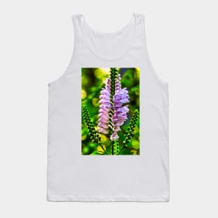 Obedient Plant 1 Tank Top